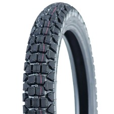 3.00-18 TT 8PR Reifen Dot Mark Tire für Suzuki AS100 GP125 GS125 GS250 GN400 SB200
