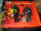 MIB 1970  GI Joe Action Team Counter-Espionage set