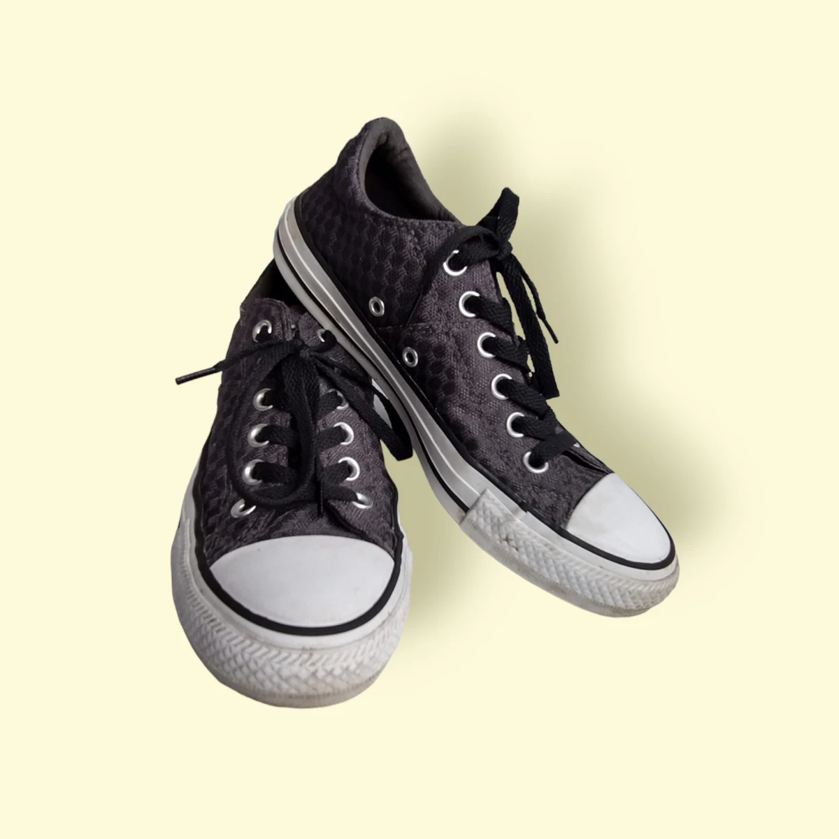 Chuck Taylor All-Stars Converse Sneakers Shoe Vans, fresh colors, white,  outdoor Shoe, converse png | PNGWing