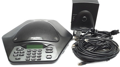 ClearOne Max EX 860-158-500  Konferenz-Telefon TOP