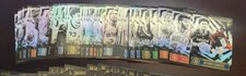 2020-21 2021 Panini Illusions Basketball Rookie Cards *You Pick* Complete Set