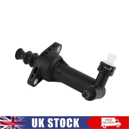 Clutch Slave Cylinder Fits 6Q0721261D VW AUDI A3 8P Golf Jetta Polo eBay