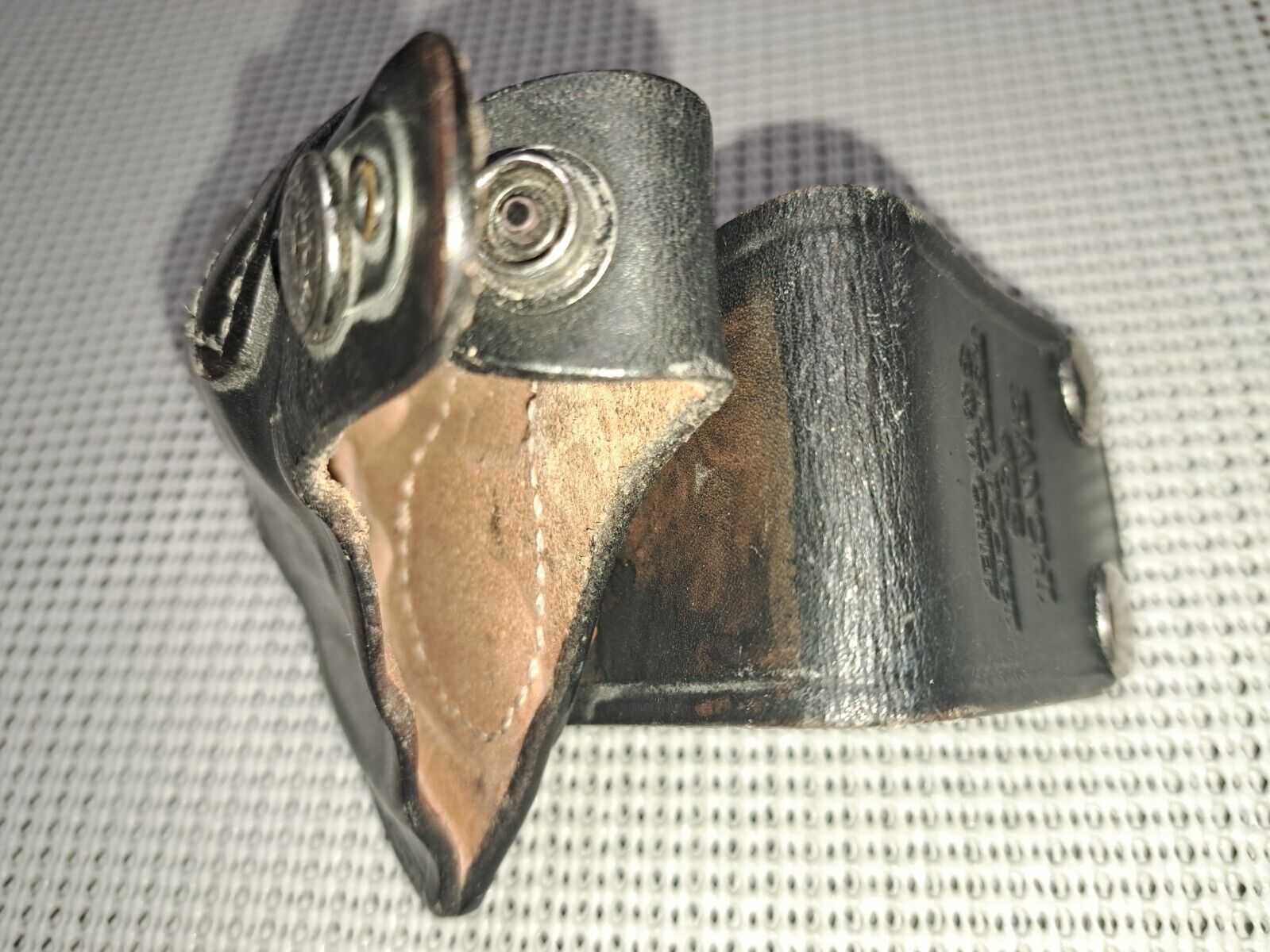 Picture 5 of 5