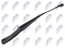 Original NTY Wischarm Scheibenreinigung EWB-VW-019 für VW