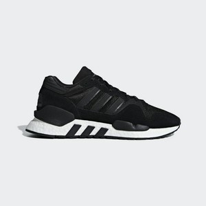 zx930xeqt adidas