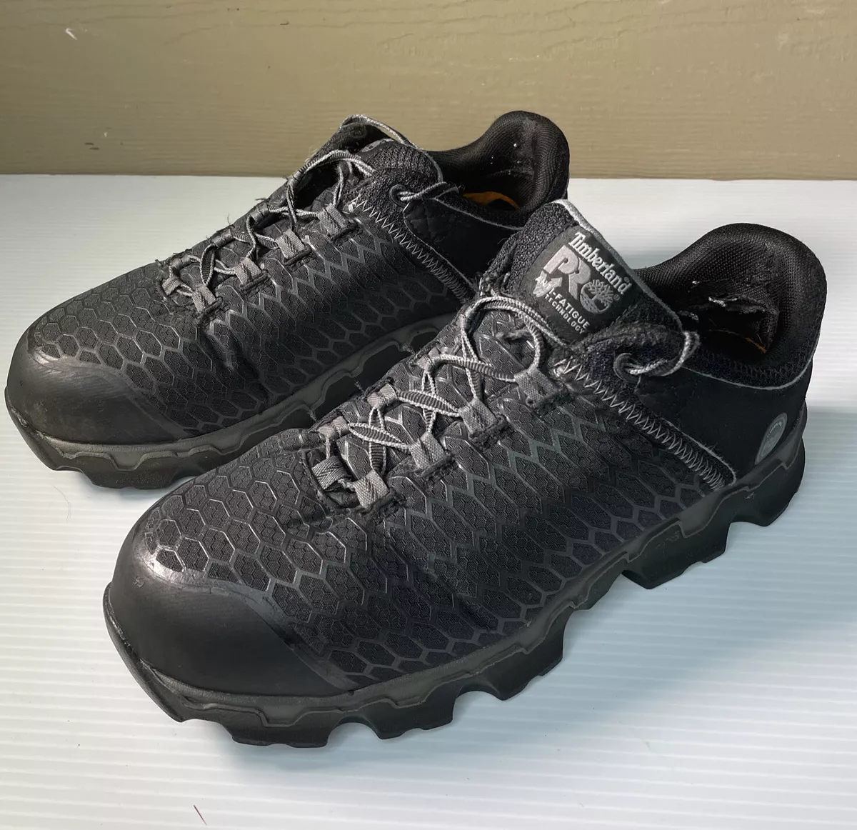 Timberland a176a sale