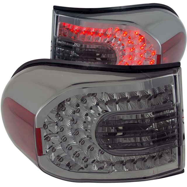 Tail Light Set Anzo 311184 for sale online | eBay
