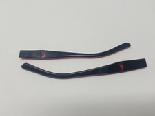 Authentic Temple Arm Replacement PARTS Ralph Lauren Polo8036 3136 125mm P28