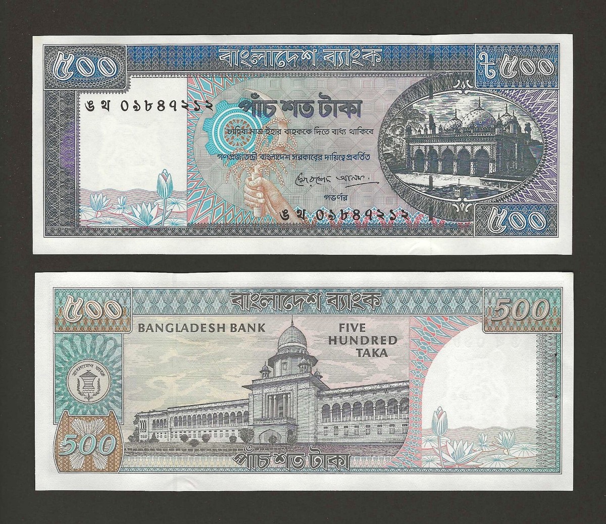 500 thousand baht to sgd (93) 사진