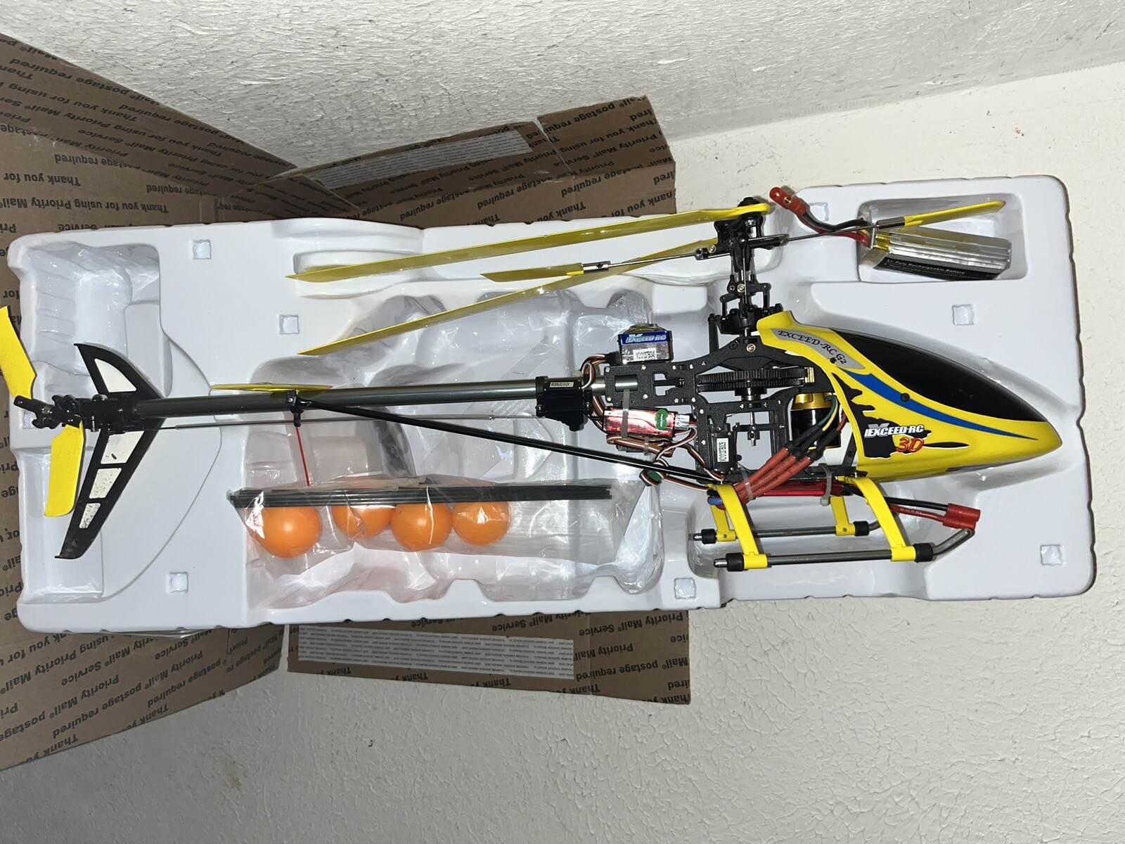 Picture 6 of 7