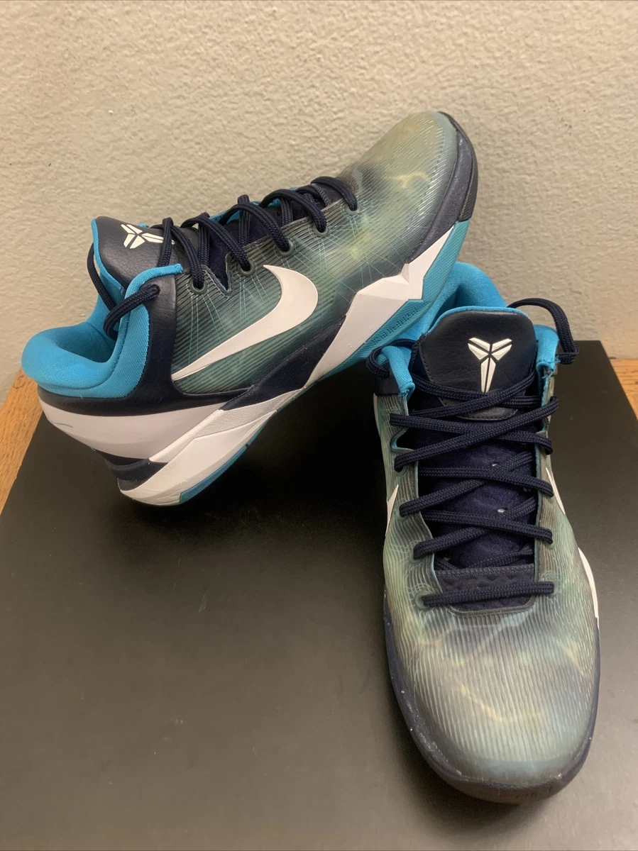 Kobe shoes mens cheap