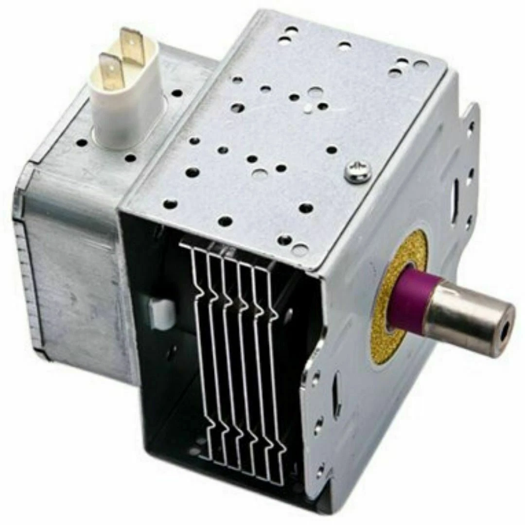 GE Microwave Magnetron JE2160SF04 JE2160CF001 JE2160BF01
