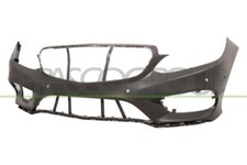 PRASCO ME0451043 Stoßfänger