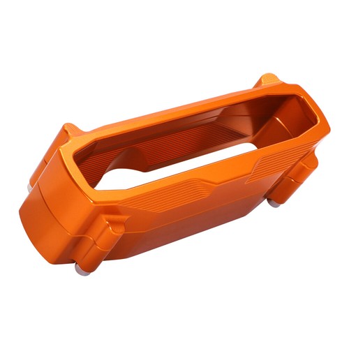 Motorcycle Speedo Odometer Protector Cover Guard For KTN 125 150 250 300 EXC 500 - Bild 7 von 12
