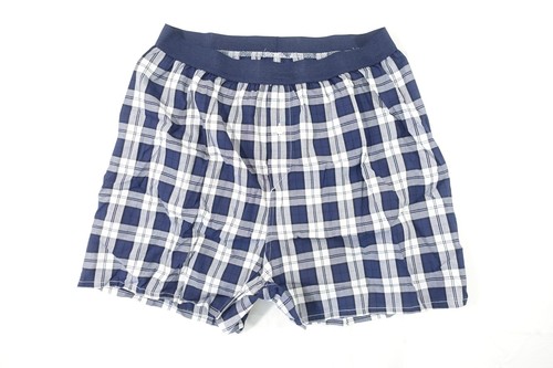 Boxer de bain 'Cars' - Bleu marine - - 10.00
