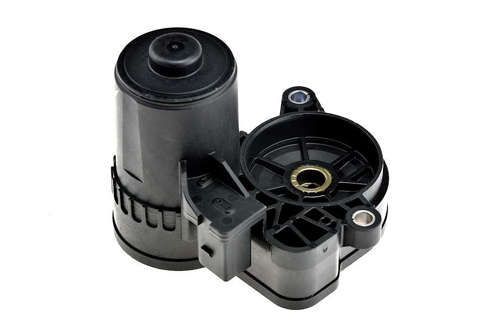 Moteur étrier de frein de qualité supérieure LR061381 pour Jaguar XFL