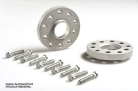 H&R SV 40Mm 40346331 Ford Cougar (Typ Bcv) Spurverbreiterung