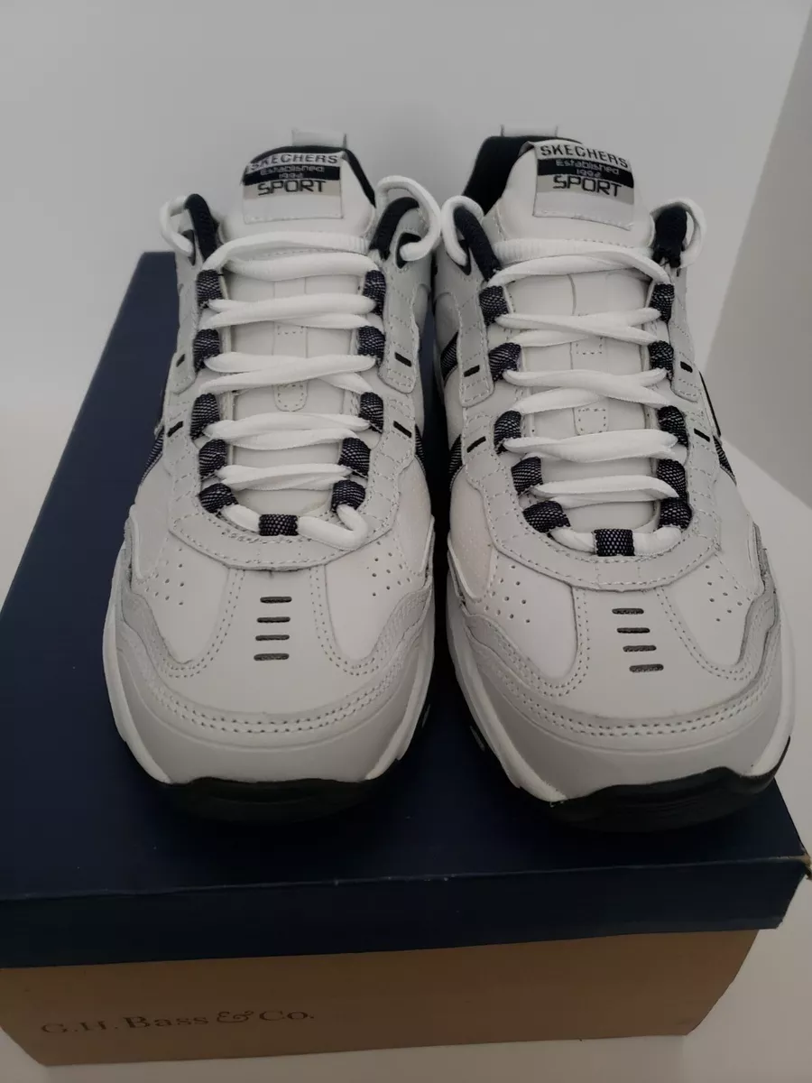 Skechers 51242 new arrivals