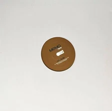 MR. STATIK - SMOOTHEST CAT ON THE BLOCK! NEW VINYL