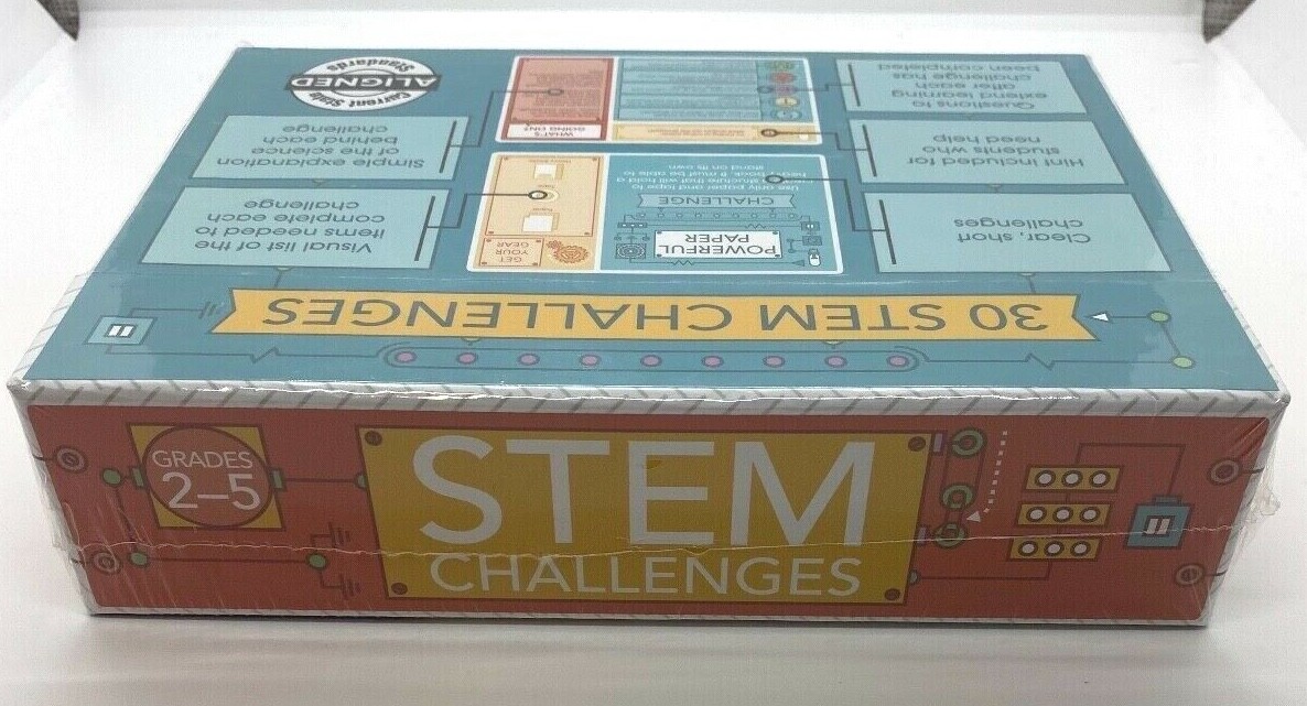 9781624425837: Task Cards Learning Cards, Grade K - : 1624425836