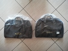 Borsoni da viaggio magnum algida