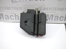 Mercedes Benz ML W164 320 CDI Original Batteriesicherungskasten A1645400350 Mercedes Benz ML W164 320 CDI Original Batteriesicherungskasten A1645400350