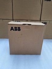 ABB ACS380-040N-02A4-2 AC DRIVE 0.37 KW 0.50 HP FREE FAST SHIP