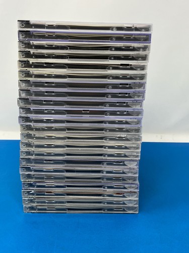Lot of 22 Family Tree Maker CDs #255 - 591 + Passenger & Immigration Lists Index - Picture 12 of 14