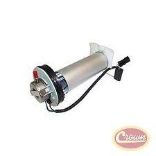 Pompe à essence Jeep WRANGLER