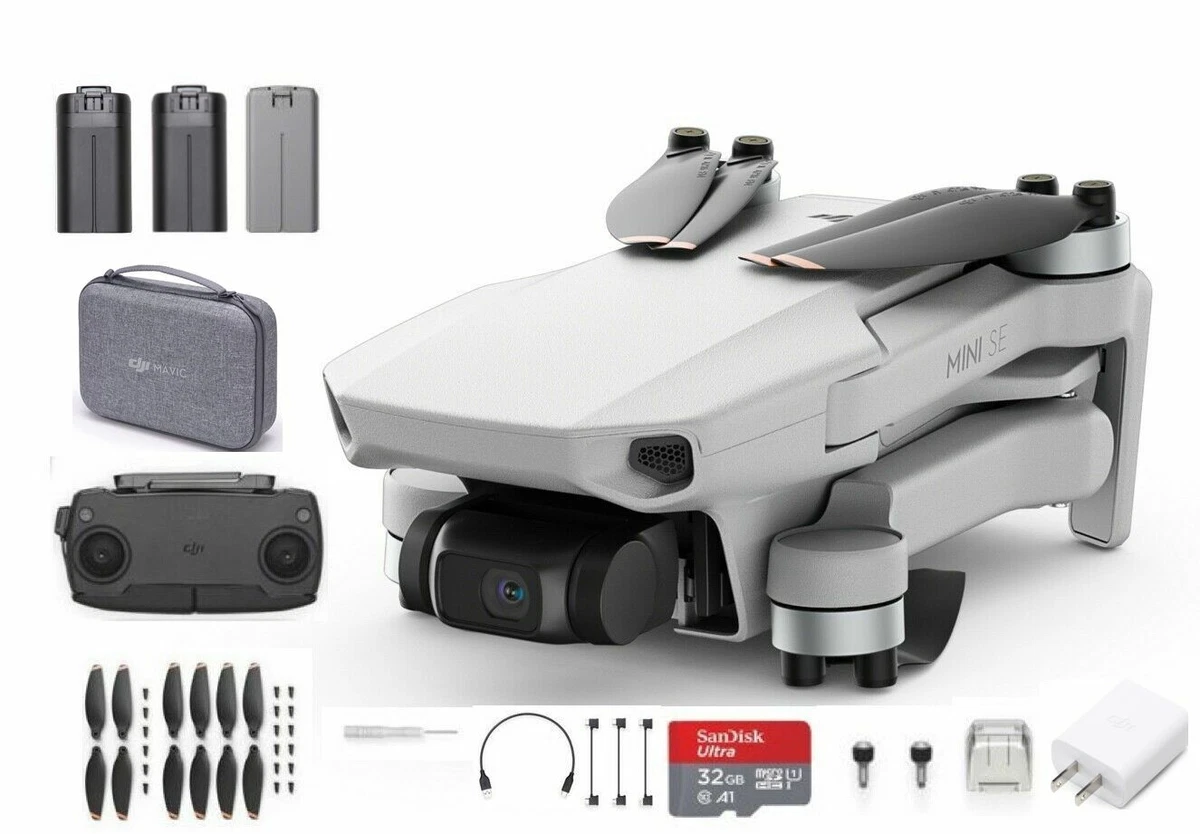 Drone superstore deals