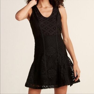 dolce and gabbana white lace mini dress Dolce & Gabbana