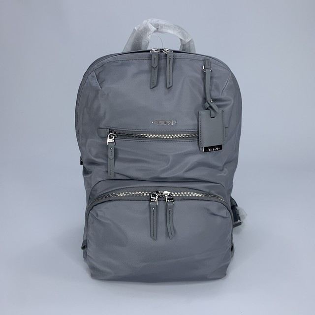 tumi halle backpack