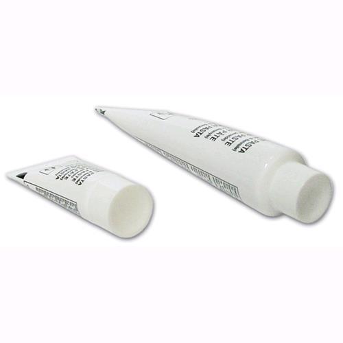 CATALIZZATORE per STUCCO 8 gr FERRO/MARMO/VETRORESINA MAURER PLUS