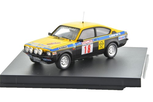 1/43 TSM 2010 2011 2012 Acura ZDX Coupe Rare | eBay