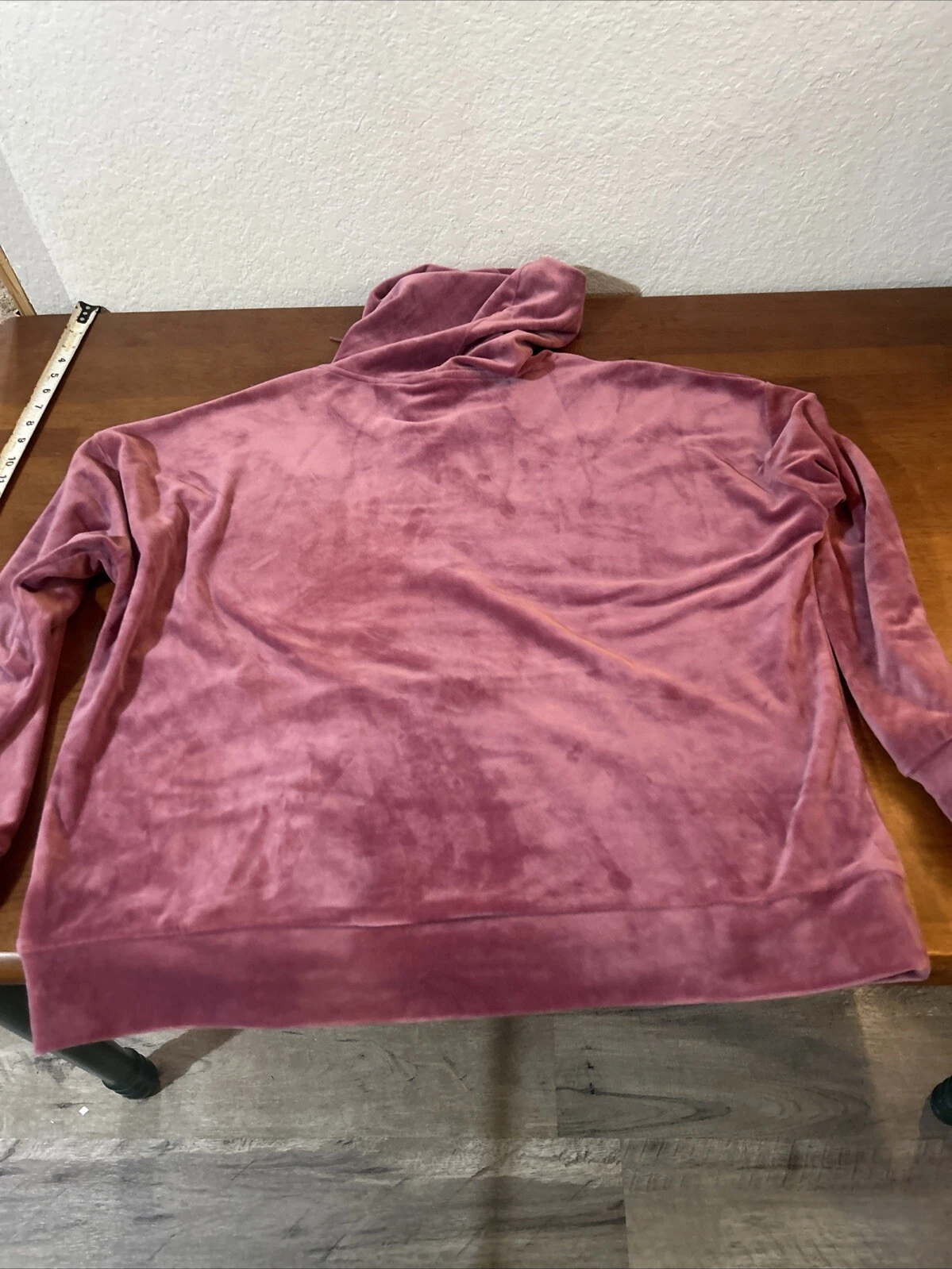 Picture 12 of 19
