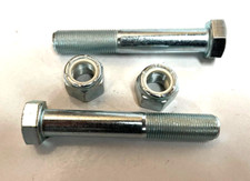 Essieu Land Rover 90