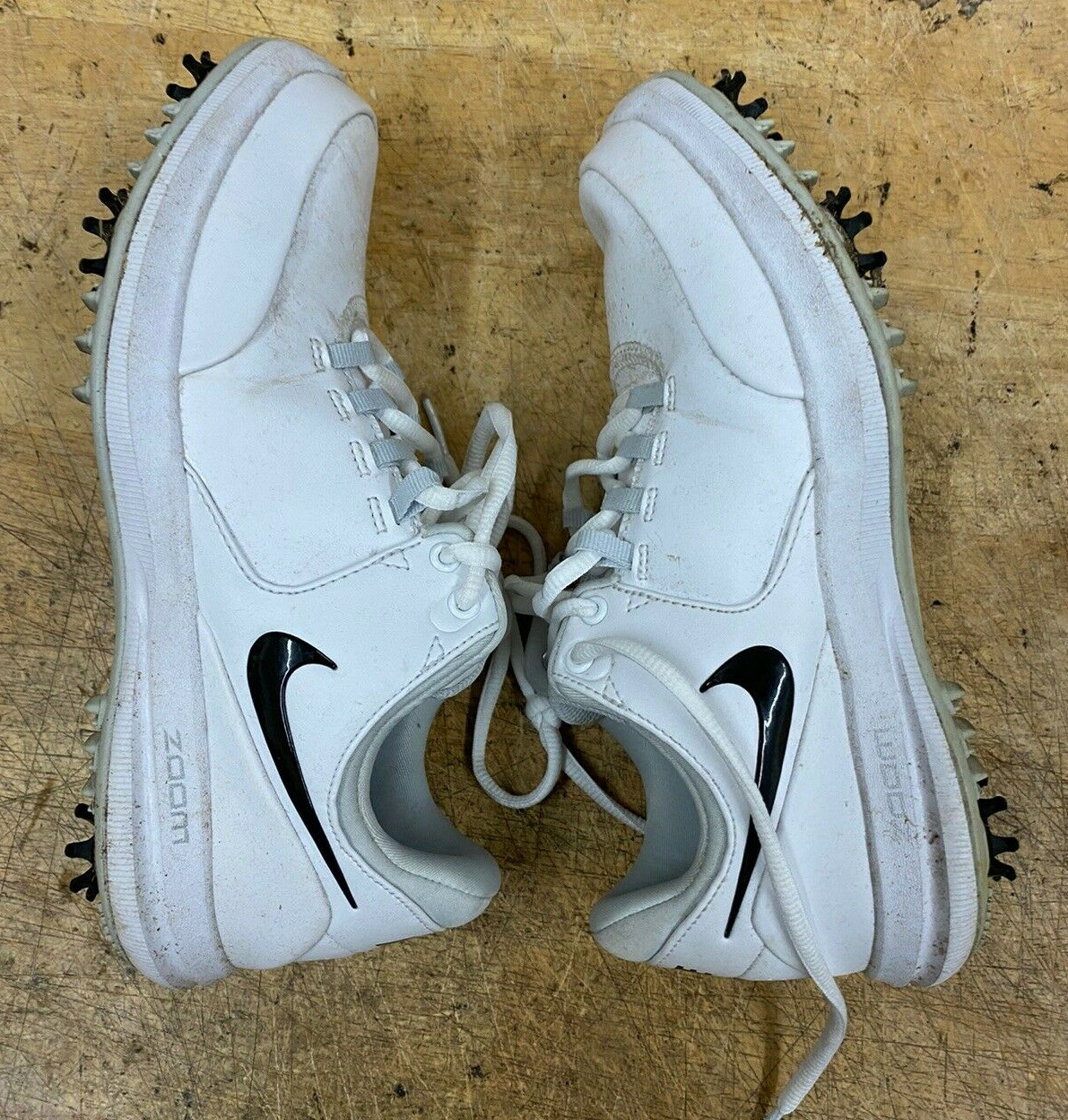 nike golf air zoom accurate