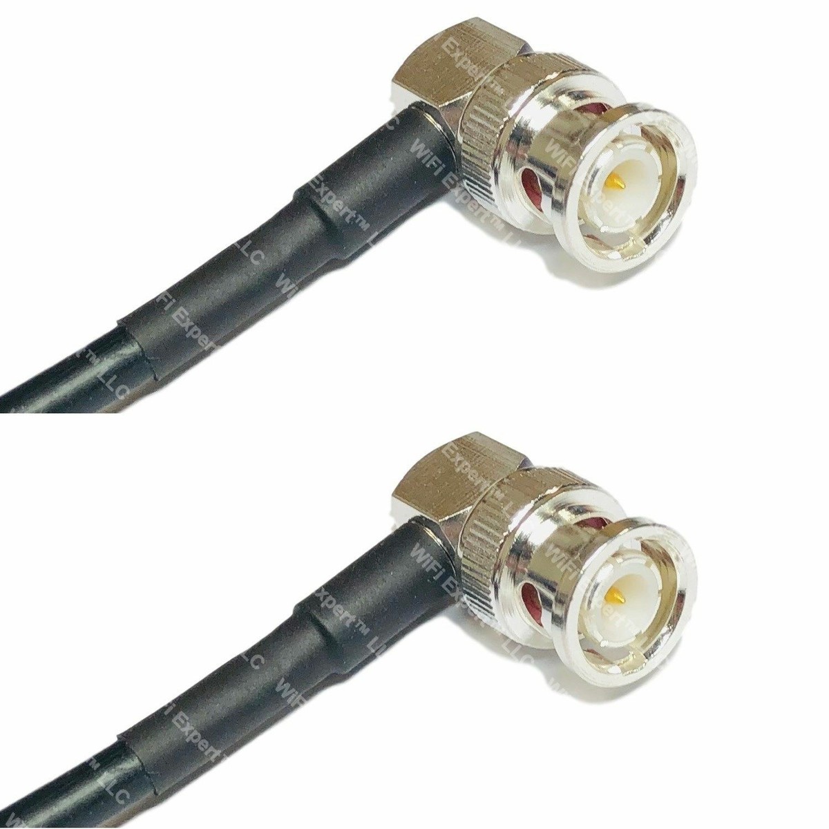 Maschio Di SMA Per Tappare Maschio Per L'assemblaggio Cavi - Foto 7