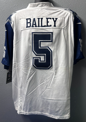 Bailey Cowboys