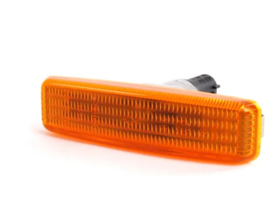 BMW 5 E39 Kotflügel Blinker 63148360589 8360589 NEUES ECHTES