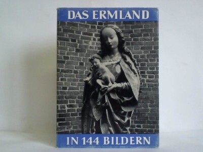 Das Emland in 144 Bildern