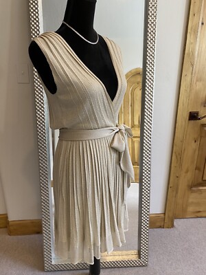 yellow v neck dress YELLOW V-NECK MAXI DRESS | CULT MIA