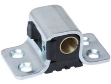 Front Left Door Lock Striker For 1977-1983 Mercedes 240D 1982 1979 1981 WB587FM