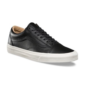 vans nere old skool amazon