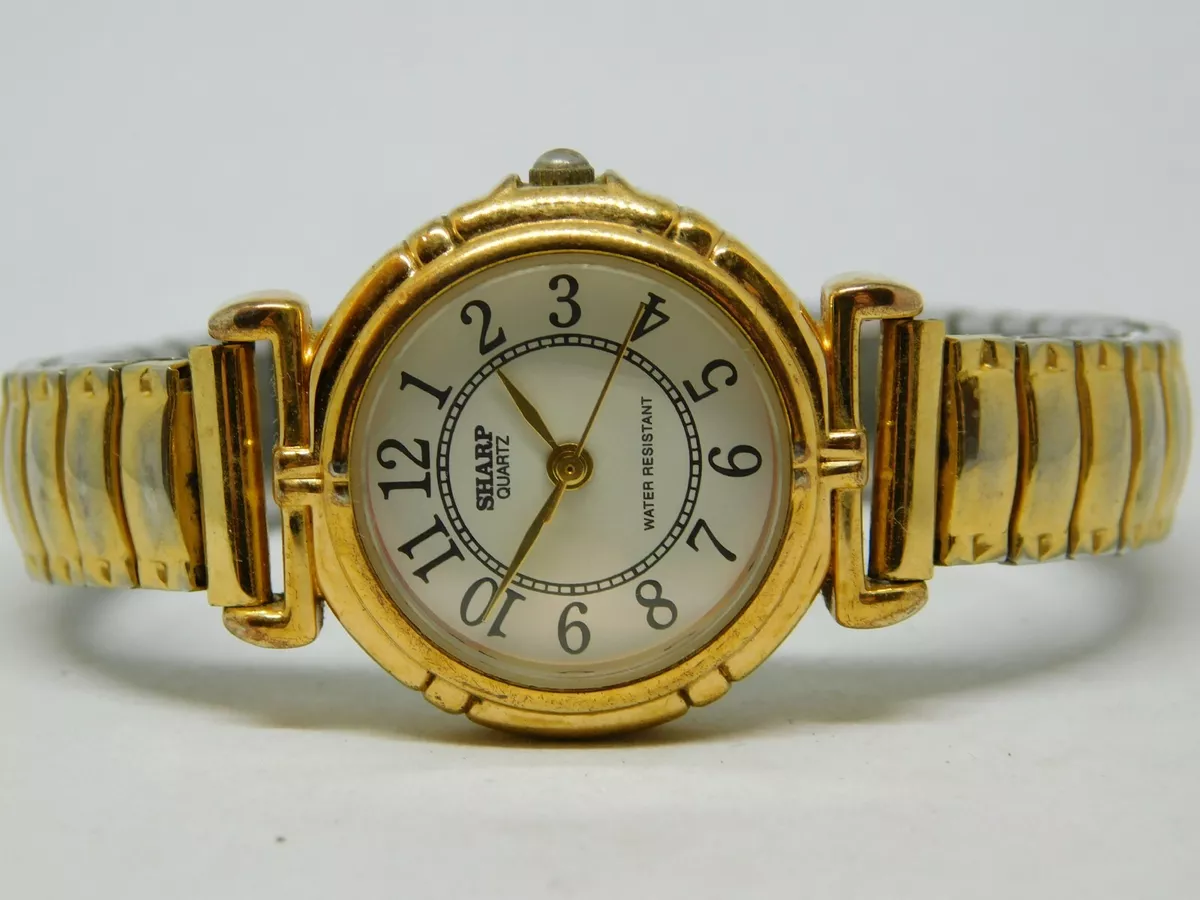 Sharp watches hotsell prices