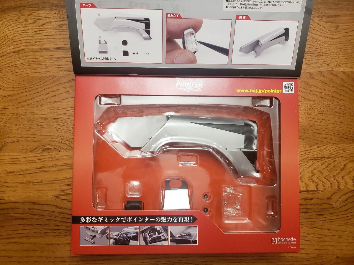 s-l1200.jpg s-l1200.jpg