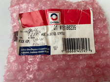 94-96 Corvette N0S GM RADIO KNOB 16188235