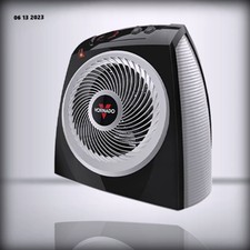 Vornado VH10 Whole Room Heater for sale online | eBay