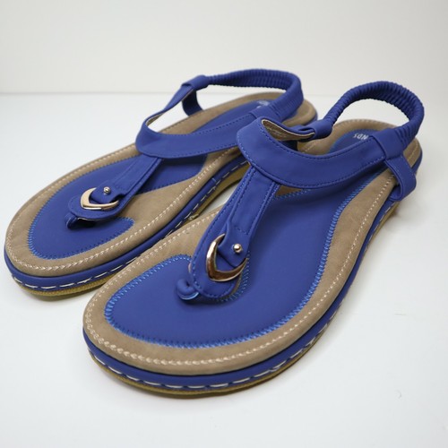 socosands sandals