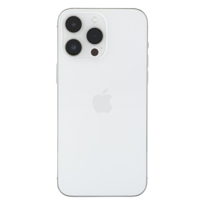 Apple iPhone 14 Pro Max 1TB Unlocked AT&T T-Mobile Verizon Fair